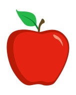 Testäpple